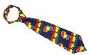 Afrikansk slips